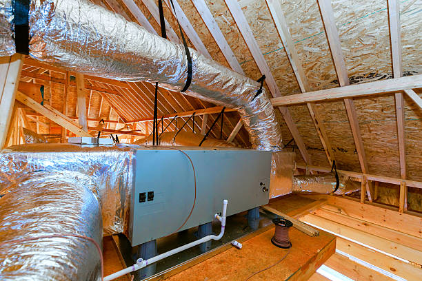 Top rated local Hvac specialists in Whitesburg, GA